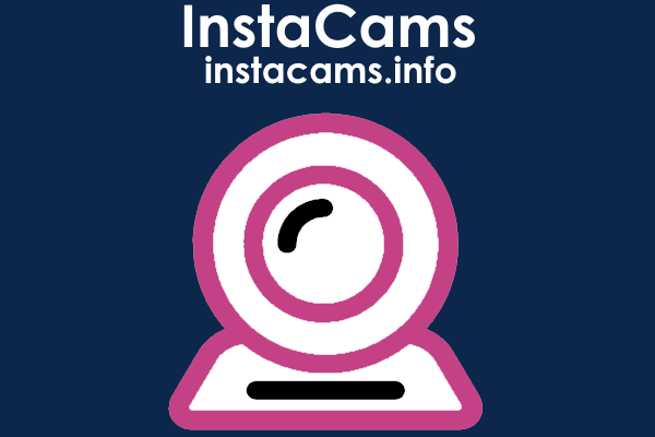 InstaCams